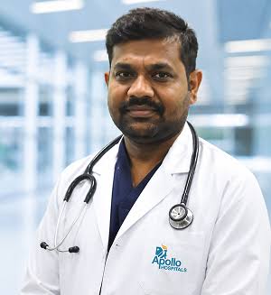 doctorProfileImage